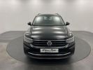 Annonce Volkswagen Tiguan 2.0 TDI 150ch DSG7 Life