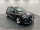 Annonce Volkswagen Tiguan 2.0 TDI 150ch DSG7 Life