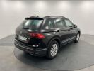 Annonce Volkswagen Tiguan 2.0 TDI 150ch DSG7 Life