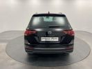 Annonce Volkswagen Tiguan 2.0 TDI 150ch DSG7 Life