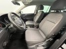 Annonce Volkswagen Tiguan 2.0 TDI 150ch DSG7 Life