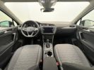 Annonce Volkswagen Tiguan 2.0 TDI 150ch DSG7 Life