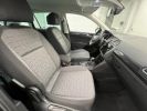 Annonce Volkswagen Tiguan 2.0 TDI 150ch DSG7 Life