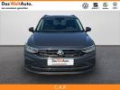 Annonce Volkswagen Tiguan 2.0 TDI 150ch DSG7 Life Plus