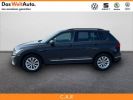 Annonce Volkswagen Tiguan 2.0 TDI 150ch DSG7 Life Plus