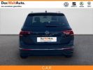 Annonce Volkswagen Tiguan 2.0 TDI 150ch DSG7 Life Plus