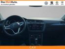 Annonce Volkswagen Tiguan 2.0 TDI 150ch DSG7 Life Plus