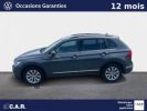 Annonce Volkswagen Tiguan 2.0 TDI 150ch DSG7 Life Plus