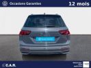 Annonce Volkswagen Tiguan 2.0 TDI 150ch DSG7 Life Plus