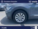 Annonce Volkswagen Tiguan 2.0 TDI 150ch DSG7 Life Plus