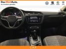 Annonce Volkswagen Tiguan 2.0 TDI 150ch DSG7 MATCH
