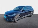 Voir l'annonce Volkswagen Tiguan 2.0 TDI 150ch DSG7 MATCH