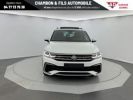 Annonce Volkswagen Tiguan 2.0 TDI 150ch DSG7 R-Line