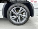 Annonce Volkswagen Tiguan 2.0 TDI 150ch DSG7 R-Line
