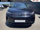 Annonce Volkswagen Tiguan 2.0 TDI 150ch DSG7 R-Line