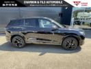 Annonce Volkswagen Tiguan 2.0 TDI 150ch DSG7 R-Line