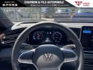 Annonce Volkswagen Tiguan 2.0 TDI 150ch DSG7 R-Line