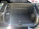 Annonce Volkswagen Tiguan 2.0 TDI 150ch DSG7 R-Line