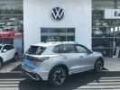 Annonce Volkswagen Tiguan 2.0 TDI 150ch DSG7 R-Line