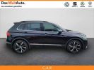 Annonce Volkswagen Tiguan 2.0 TDI 150ch DSG7 R-Line