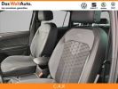 Annonce Volkswagen Tiguan 2.0 TDI 150ch DSG7 R-Line