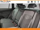 Annonce Volkswagen Tiguan 2.0 TDI 150ch DSG7 R-Line