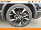 Annonce Volkswagen Tiguan 2.0 TDI 150ch DSG7 R-Line