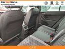 Annonce Volkswagen Tiguan 2.0 TDI 150ch DSG7 R-Line