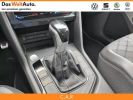 Annonce Volkswagen Tiguan 2.0 TDI 150ch DSG7 R-Line