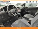 Annonce Volkswagen Tiguan 2.0 TDI 150ch DSG7 R-Line