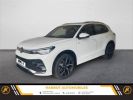 Annonce Volkswagen Tiguan 2.0 tdi 150ch dsg7 r-line