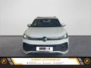 Annonce Volkswagen Tiguan 2.0 tdi 150ch dsg7 r-line