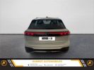 Annonce Volkswagen Tiguan 2.0 tdi 150ch dsg7 r-line