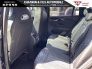 Annonce Volkswagen Tiguan 2.0 TDI 150ch DSG7 R-Line