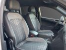 Annonce Volkswagen Tiguan 2.0 TDI 150ch DSG7 R-Line