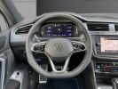 Annonce Volkswagen Tiguan 2.0 TDI 150ch DSG7 R-Line