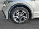 Annonce Volkswagen Tiguan 2.0 TDI 150ch DSG7 R-Line