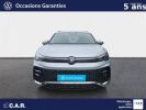 Annonce Volkswagen Tiguan 2.0 TDI 150ch DSG7 R-Line