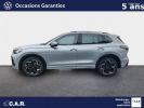 Annonce Volkswagen Tiguan 2.0 TDI 150ch DSG7 R-Line