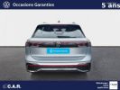 Annonce Volkswagen Tiguan 2.0 TDI 150ch DSG7 R-Line