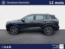 Annonce Volkswagen Tiguan 2.0 TDI 150ch DSG7 R-Line