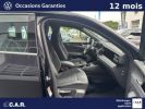 Annonce Volkswagen Tiguan 2.0 TDI 150ch DSG7 R-Line