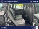 Annonce Volkswagen Tiguan 2.0 TDI 150ch DSG7 R-Line