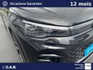 Annonce Volkswagen Tiguan 2.0 TDI 150ch DSG7 R-Line