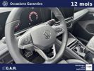 Annonce Volkswagen Tiguan 2.0 TDI 150ch DSG7 R-Line