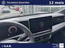 Annonce Volkswagen Tiguan 2.0 TDI 150ch DSG7 R-Line