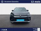 Annonce Volkswagen Tiguan 2.0 TDI 150ch DSG7 R-Line