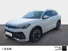 Voir l'annonce Volkswagen Tiguan 2.0 TDI 150ch DSG7 R-Line