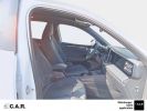 Annonce Volkswagen Tiguan 2.0 TDI 150ch DSG7 R-Line