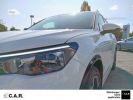 Annonce Volkswagen Tiguan 2.0 TDI 150ch DSG7 R-Line